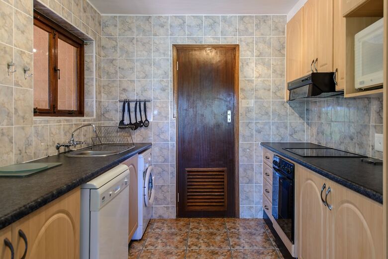 San Lameer Villa Rentals 1927