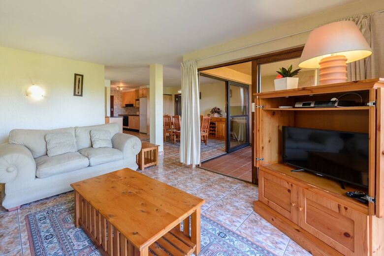 San Lameer Villa Rentals 1927