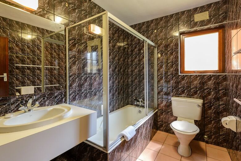 San Lameer Villa Rentals 1927