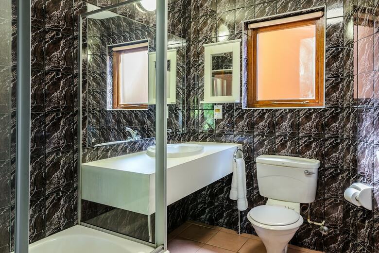 San Lameer Villa Rentals 1927