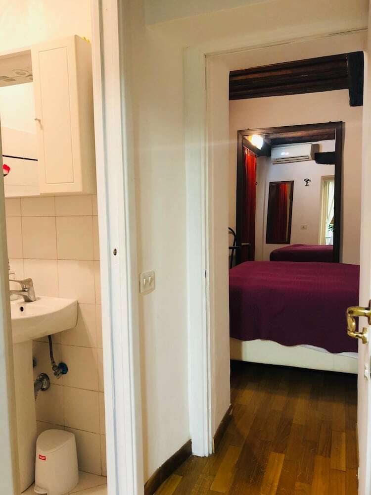 Apartamento Celentano