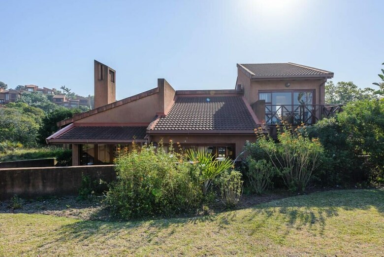 San Lameer Villa Rentals 14403