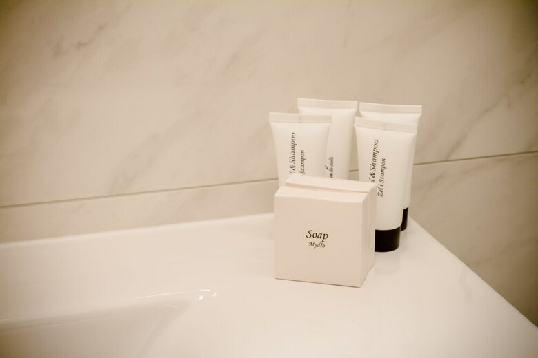 Hotel Amber Design Residence