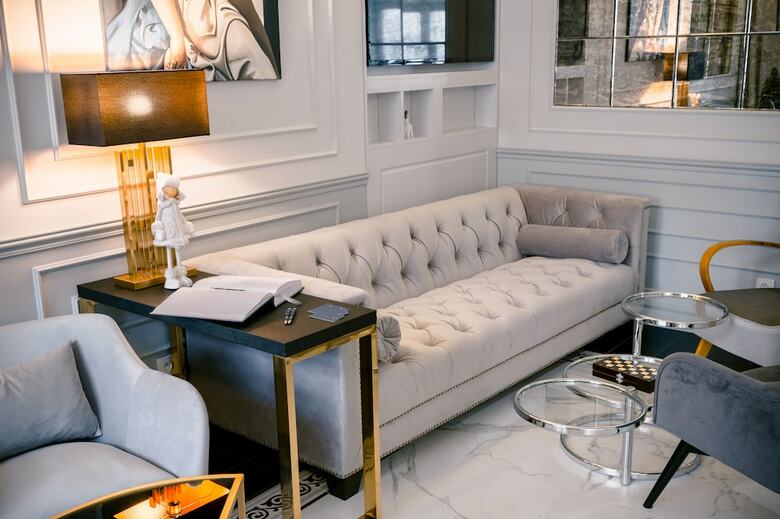 Hotel Amber Design Residence