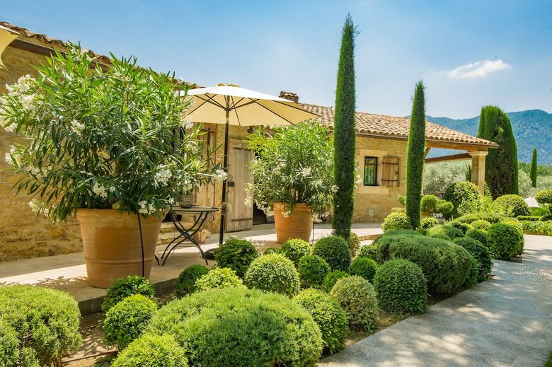 Bed & Breakfast Domaine Les Roullets