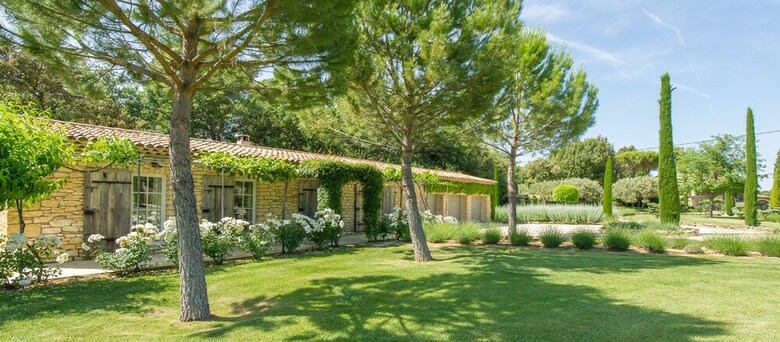Bed & Breakfast Domaine Les Roullets