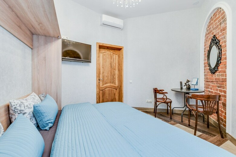 Hotel Gran de Mar