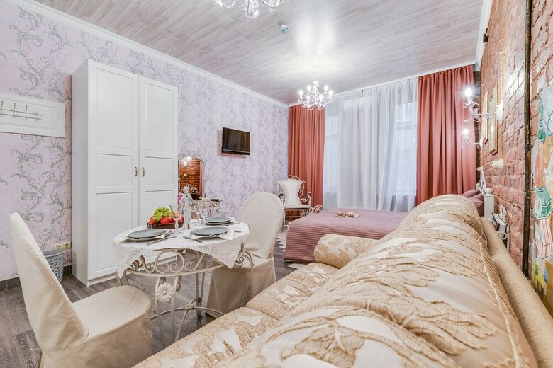Hotel Gran de Mar