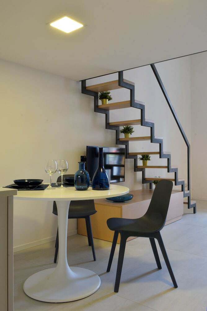 Bed & Breakfast Casa Di Mamma