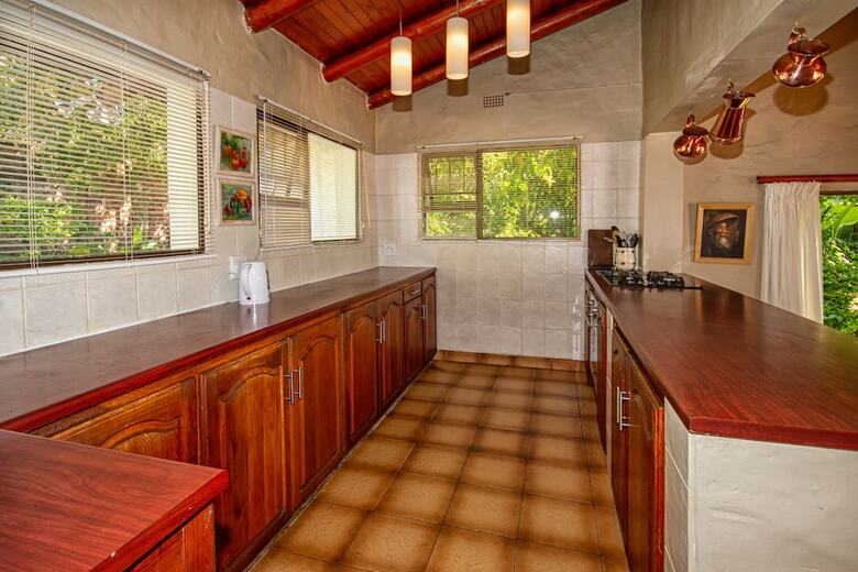 Apartamentos Sea Whisper