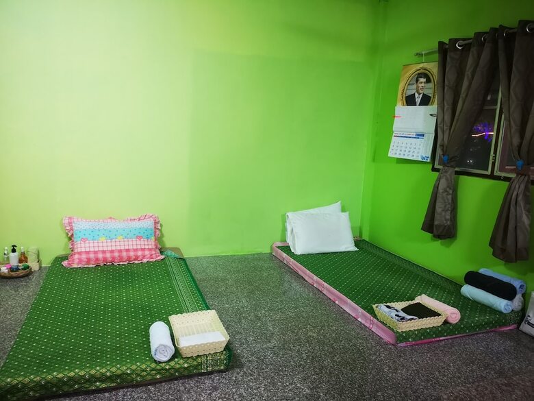 Hotel Rombaramee Villa Resort