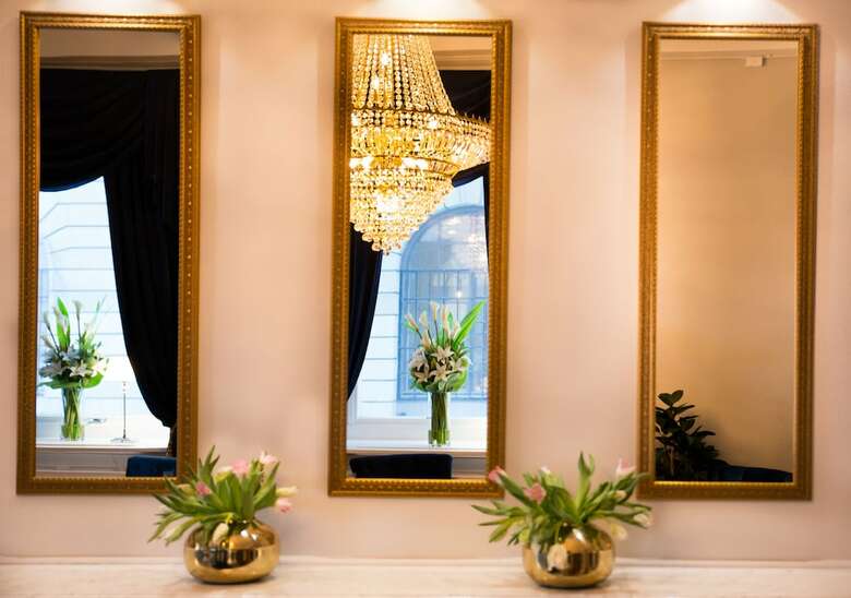 Hotel Gamla Stan