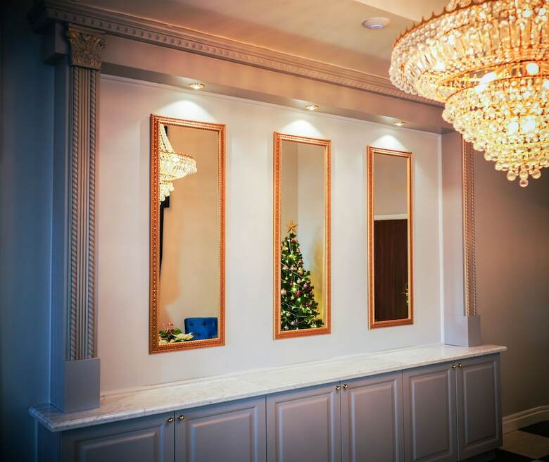 Hotel Gamla Stan