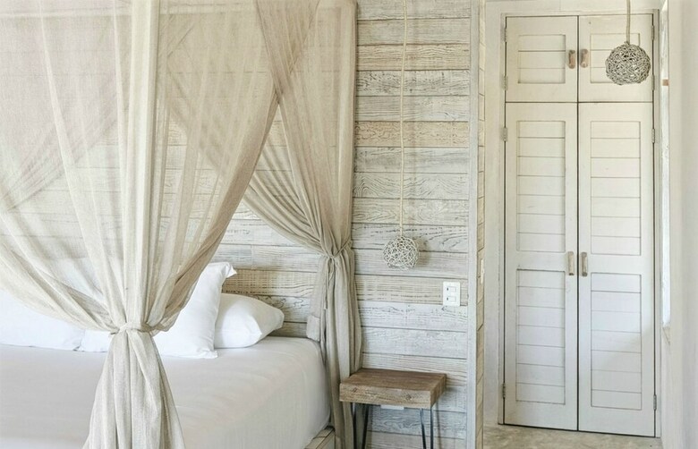 Hotel Kai Tulum