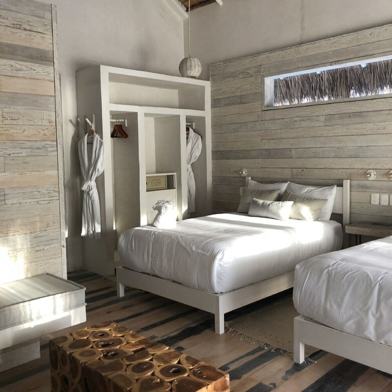 Hotel Kai Tulum