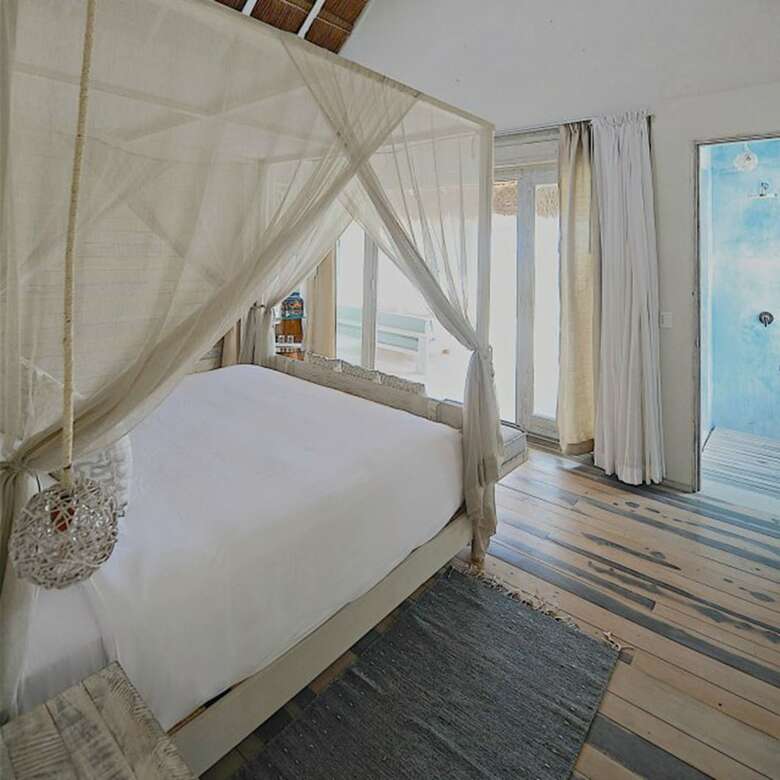 Hotel Kai Tulum