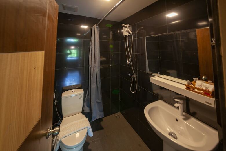 Hotel Feel Nimman Boutique