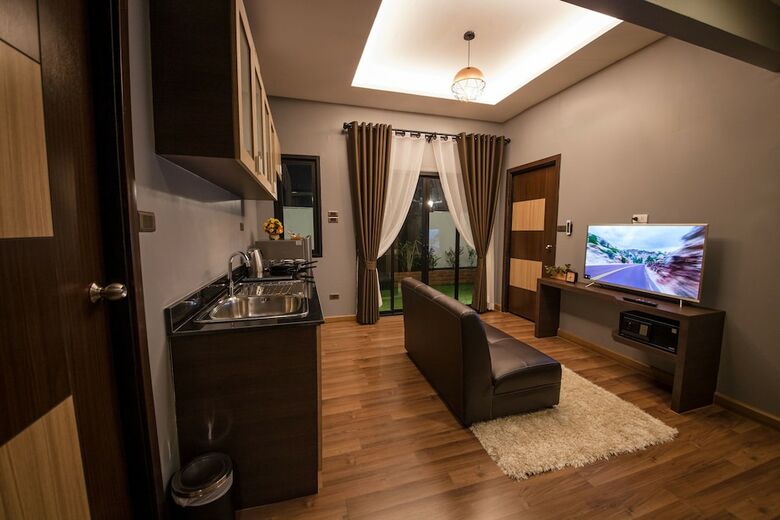 Hotel Feel Nimman Boutique