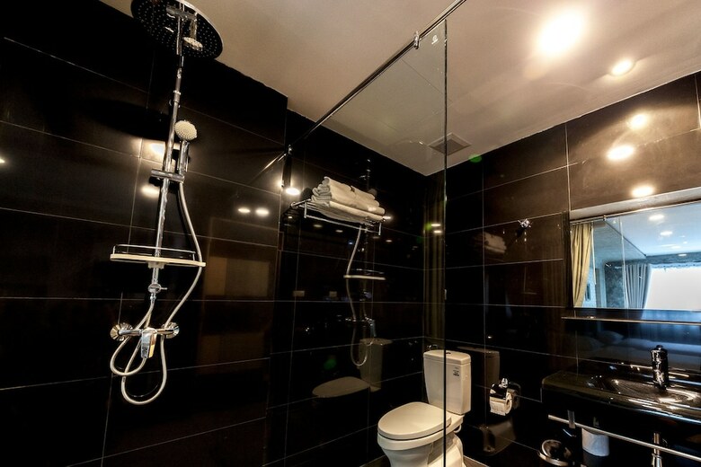 Hotel Feel Nimman Boutique