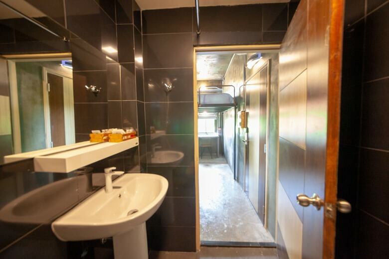 Hotel Feel Nimman Boutique