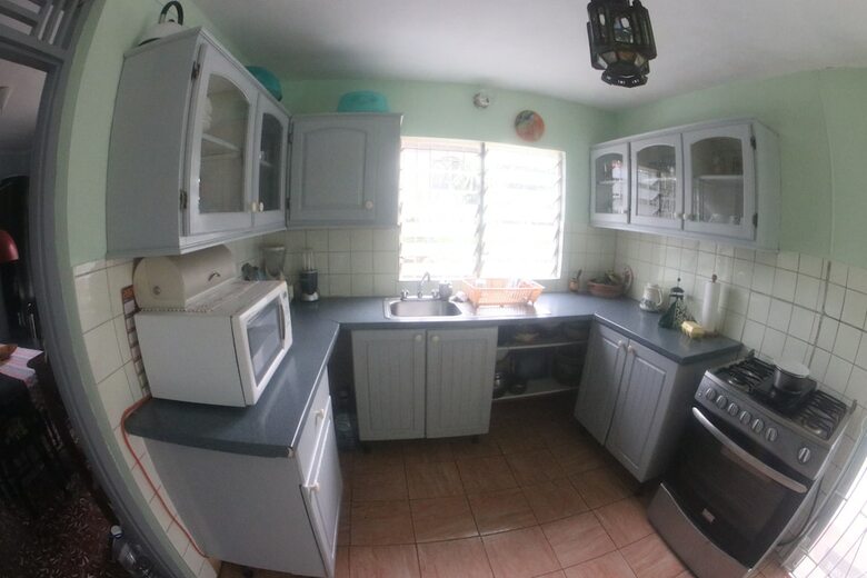 Apartamentos Angel Fish Beach Suites - Turtle Tower
