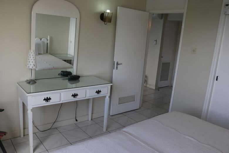 Apartamentos Angel Fish Beach Suites - Turtle Tower