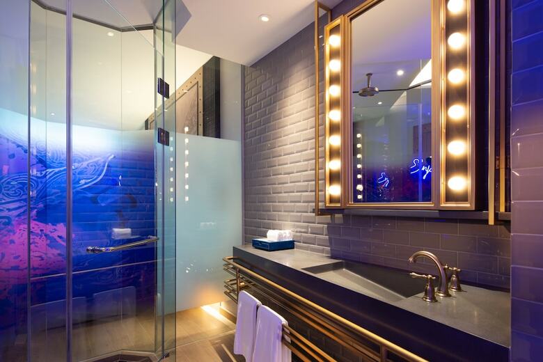 Hotel Indigo Phuket Patong