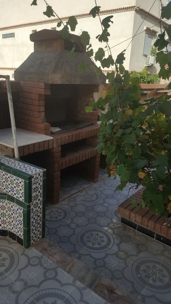 Villa Experiencealgeria