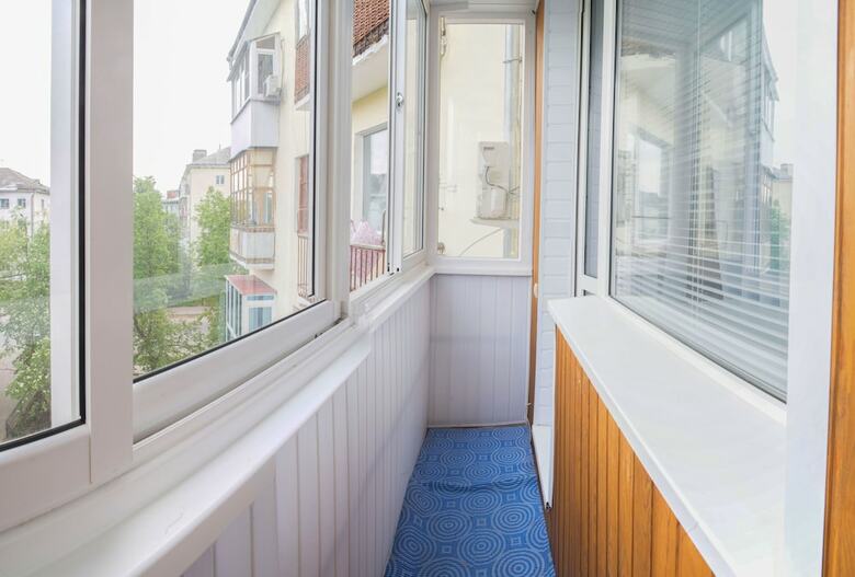 Hostal Guest House Seven Nights - Hostel