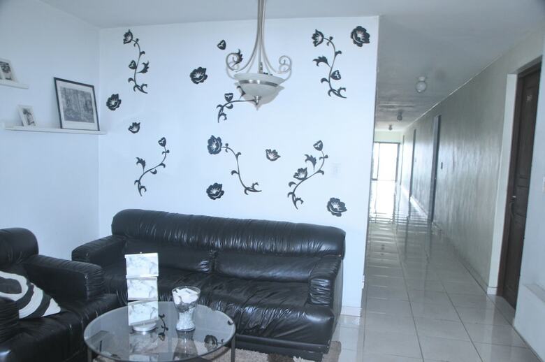 Hotel Torres Apart Studio