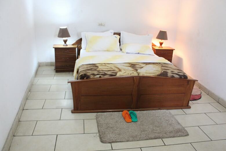 Agroturismo Barcelone Hotel