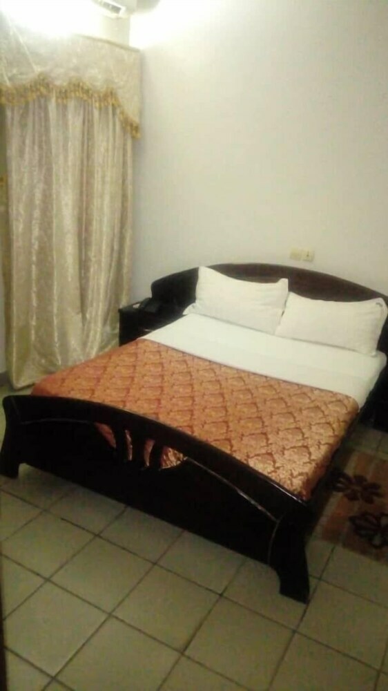 Agroturismo Barcelone Hotel