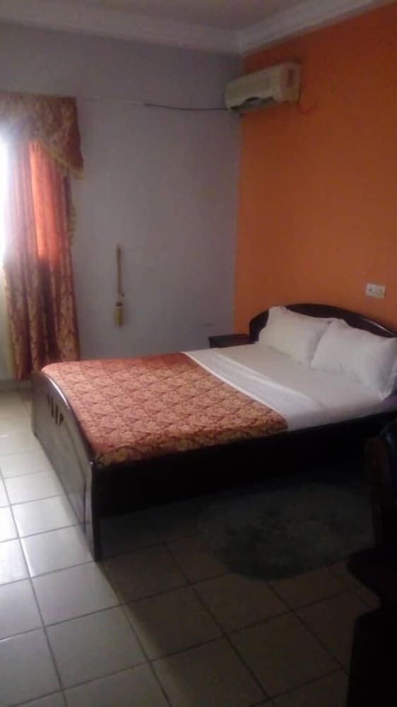 Agroturismo Barcelone Hotel