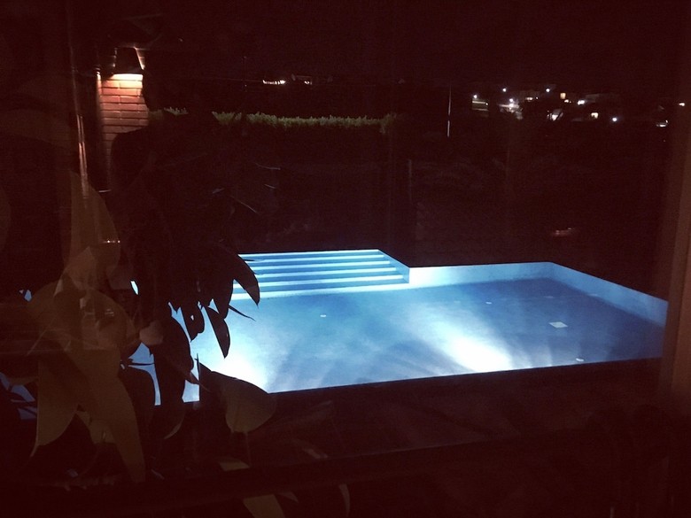 Hotel La Lagartija - Adults Only