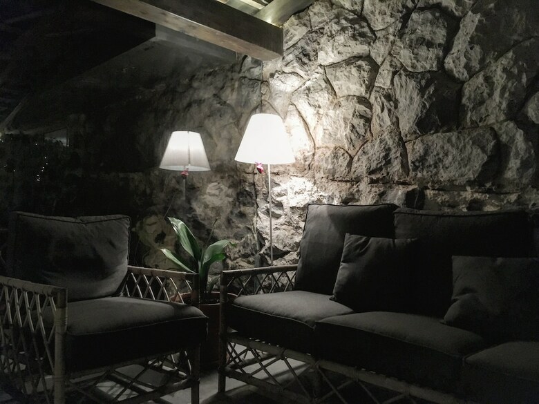 Hotel La Lagartija - Adults Only