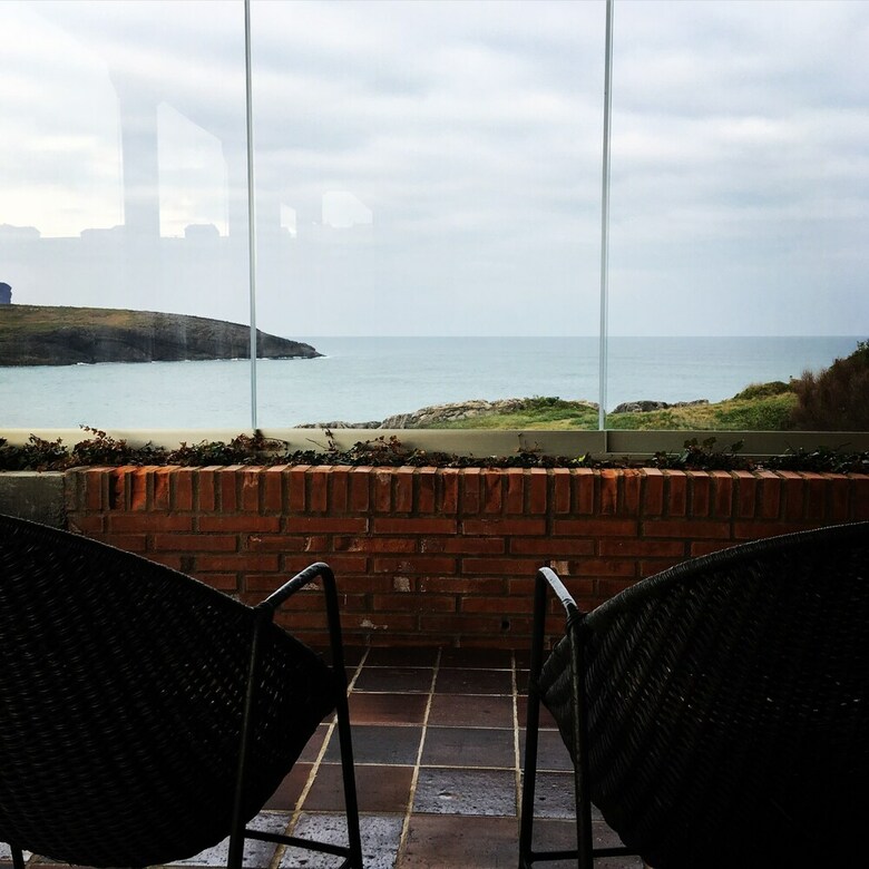 Hotel La Lagartija - Adults Only