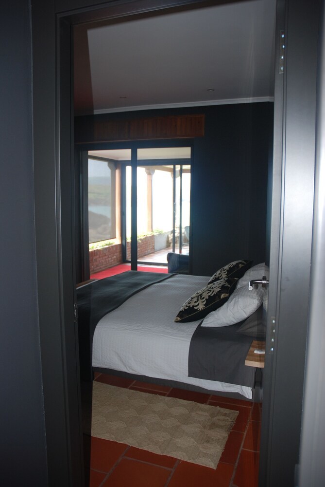 Hotel La Lagartija - Adults Only