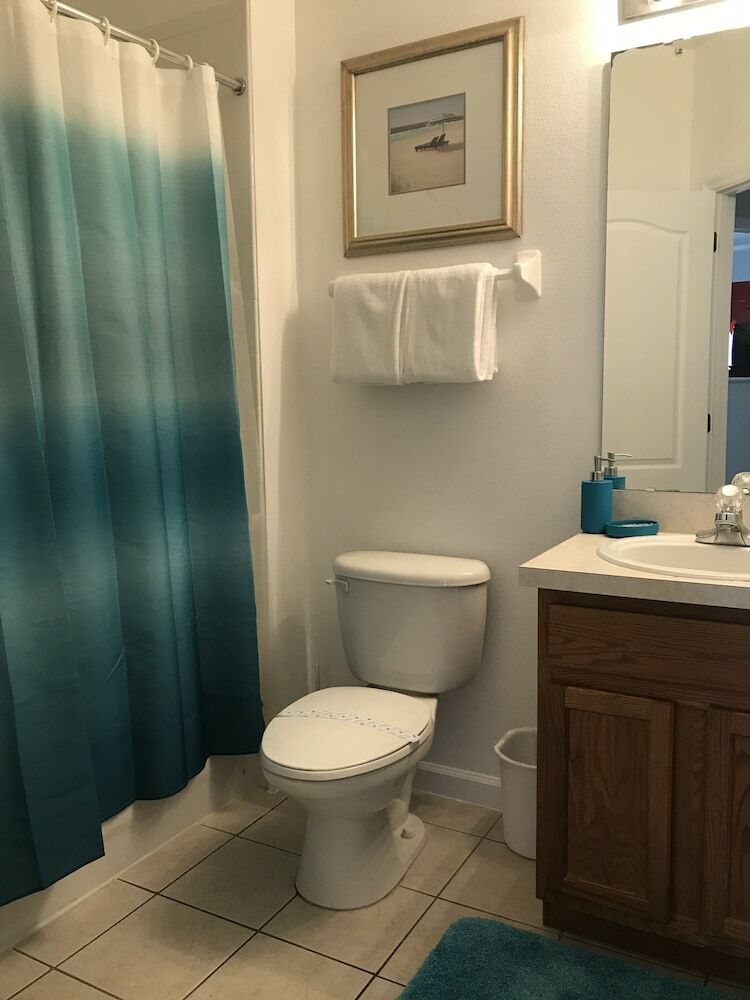 Clermont Area Vacation Homes By Shine Fm