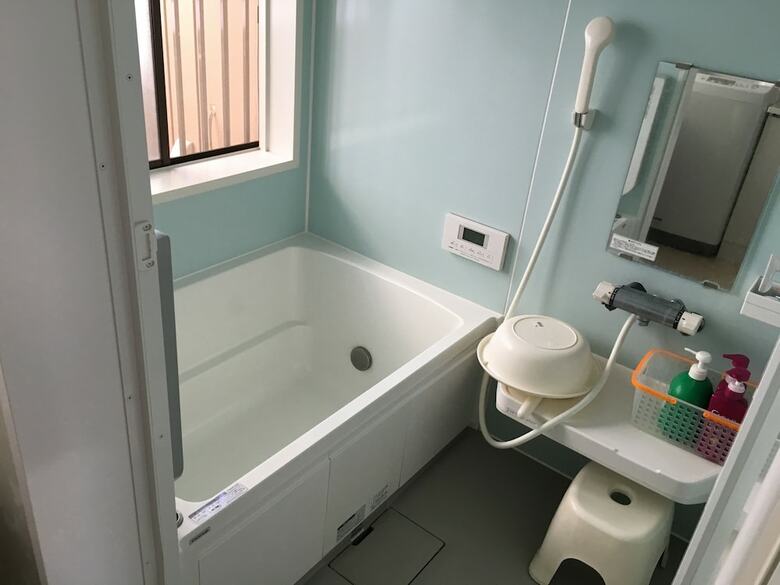 Hotel Masugataya Ryokan