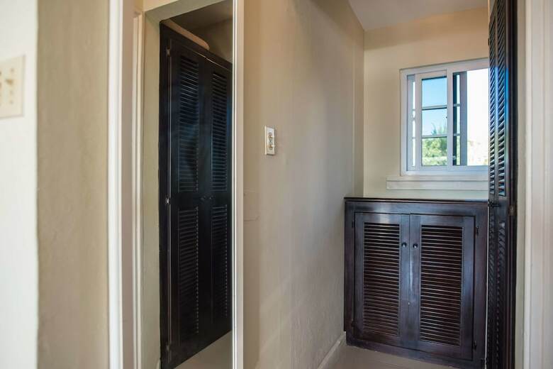 Apartamentos Beach Studio  At Point Village Resort
