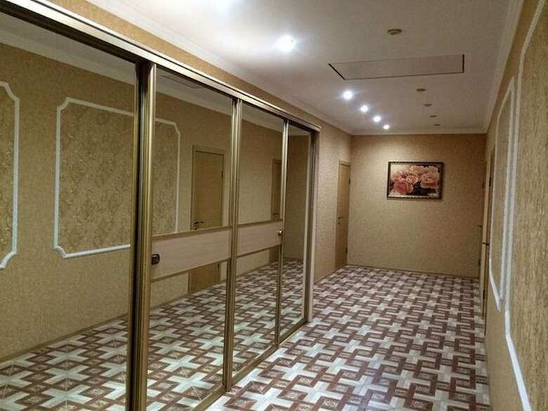 Hotel Guest House Kallisto