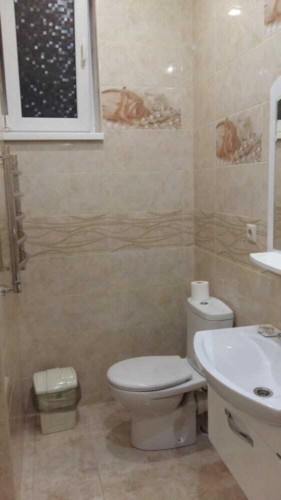 Hotel Guest House Kallisto