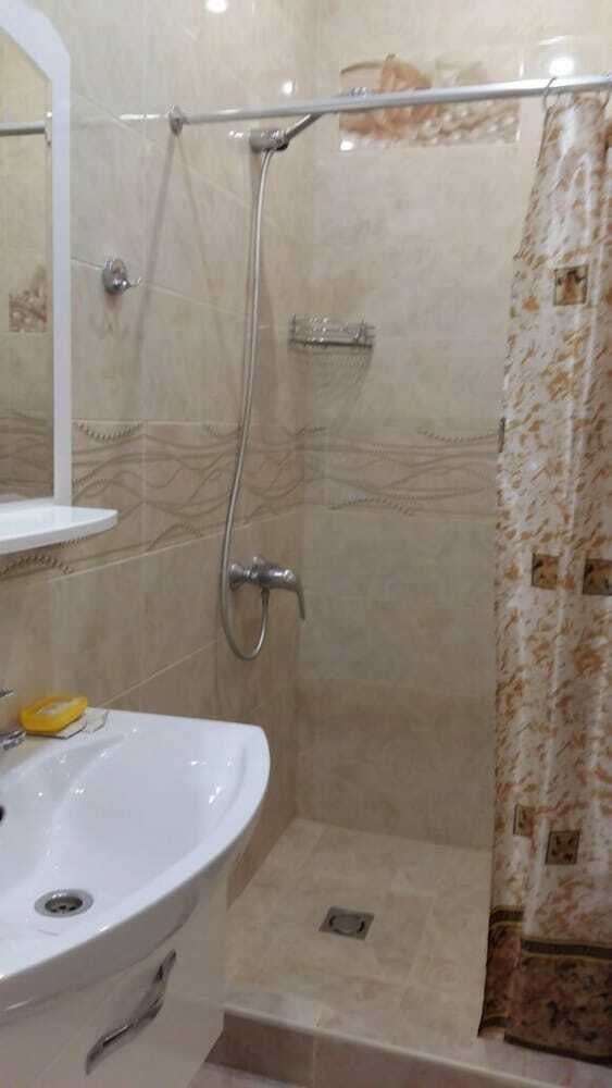 Hotel Guest House Kallisto