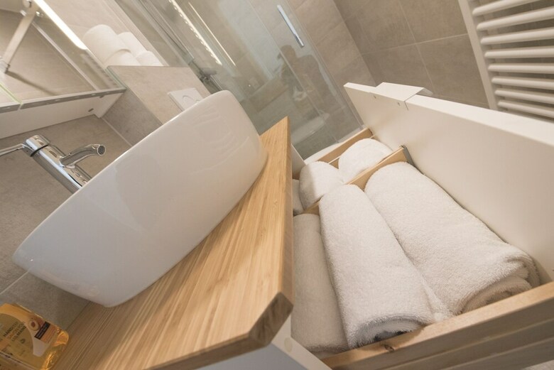 Apartamento Ostend Studio