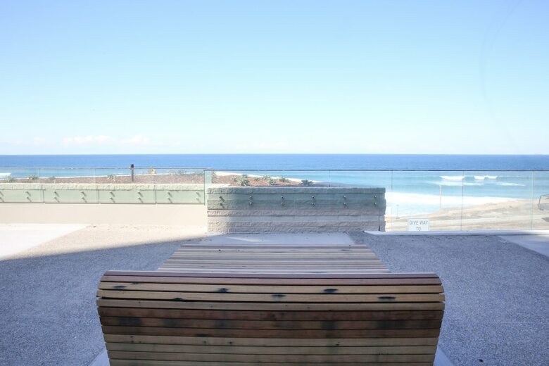 Apartamentos Arena On The Beach