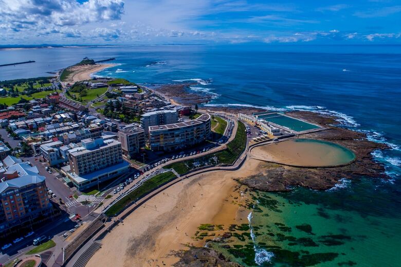 Apartamentos Arena On The Beach