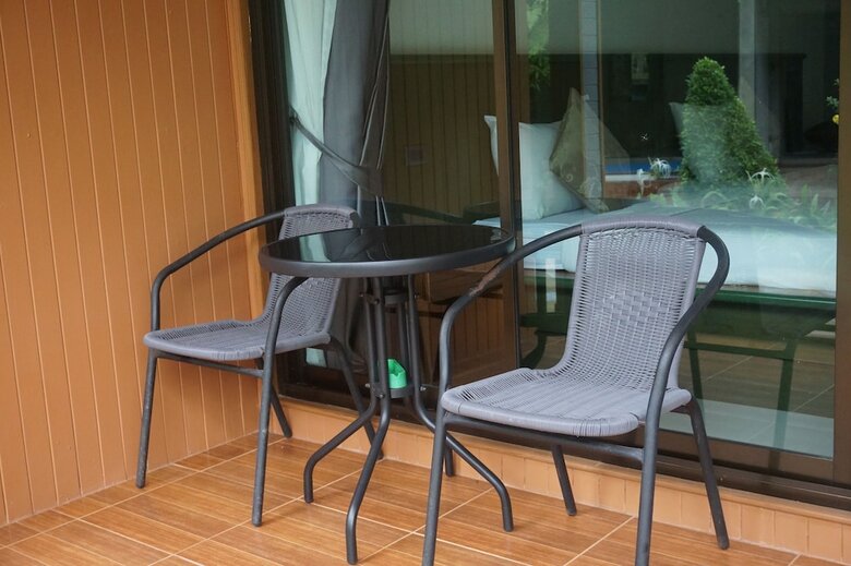 Hotel Lay Trang Boutique