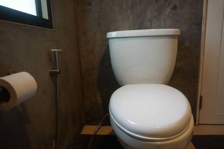 Hotel Lay Trang Boutique