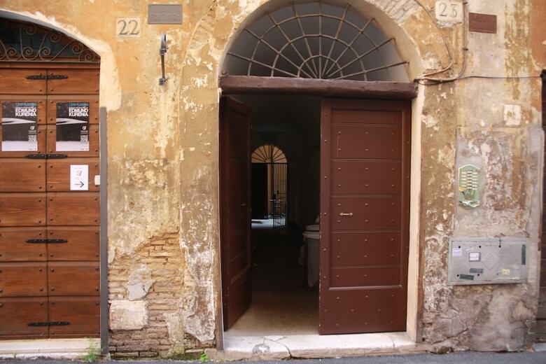 Apartamento Gm Relais