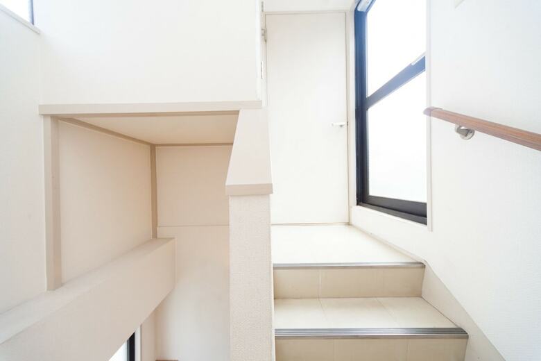 Dotonbori Sixteen Apartment
